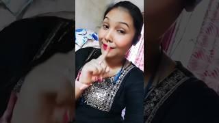 Kitaben Bahut SiSong by Asha Bhosle and Vinod Rathod #love #shorts #short #viral #viral re #youtube