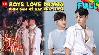 Phim Đam Mỹ SAU VẠT NẮNG Full HD - Sau Vạt Nắng Tập 1- tập cuối-Phim Đam Mỹ Việt Nam-Boys Love Drama