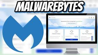 MalwareBytes For PC  | HOW TO INSTALL | 2023