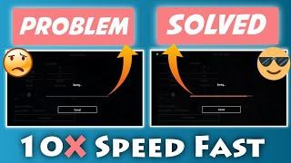 How To Increase Kinemaster Exporting Speed | kinemaster Slow Export Problem | Seekhlo Tech