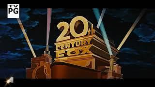 20th Century Fox (1965)