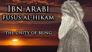 The Bezels of Wisdom - Ibn 'Arabi's Controversial Masterpiece