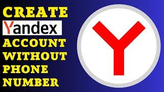 How To Create Free Business Email Address Using Yandex | Yandex Email Without Cellphone Number