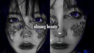 ulzzang beauty subliminalﾟ️(Instant results)ﾟ*｡