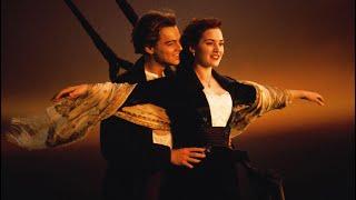 Titanic 4k WhatsApp Status | Arcarde | Leonardo DiCaprio | Kate Winslet | FullScreen | ZION Status