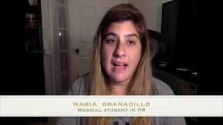 USMLE Coach Review PR medical Student
