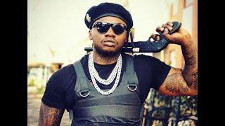 BEST OF KHALIGRAPH JONES MIXTAPE #DJ AXXDENT #khaligraphjones