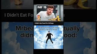 mrbeast moment  [3] #shorts #mrbeast #meme #memes #fyp #funnymemes #mrbeastmemes #mrbeastshorts