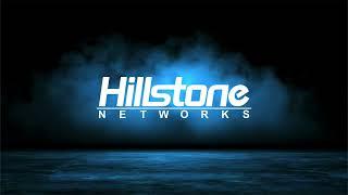 Cloud Workload Protection CWPP Solution - Hillstone Networks