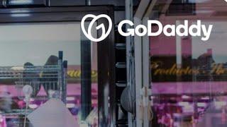 CPAHORSE.কিভাবে আপনি Godaddy সাইট তৈরি করবেন।#godaddy #cpamarketing