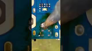 how to apply jio 4 pin mic only 5 sec