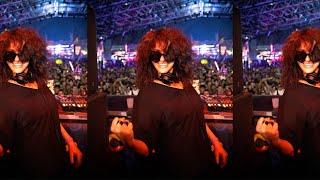 Nicole Moudaber - EDC Las Vegas 2024