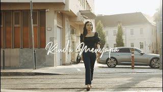 Dayang Nurfaizah – Rindu Menyapa (Official Lyric Video)