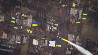 Iskander-M Destroy Over 70 Ukrainian Military Assets in Sumy Region - Massive Attack!