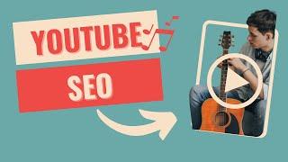 Youtube Video Seo | Host Rocket Hosting