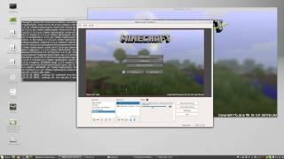 Linux Tutorials : Open Broadcast Software (OBS) Tutorial For Linux Mint