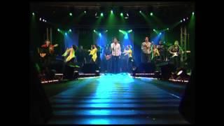 Jan Smit - The Belle Of Belfast (Live In Volendam)