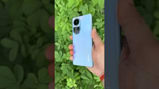 New Oppo Reno 10 #youtubeshorts #viral #trending #mobilepapa