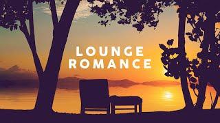 Lounge Romance 2025: Smooth & Sensual Music  Saint Valentine's Day