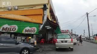 Thong Kee Kopitiam in Sea Park