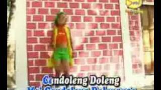 Lagu bugis - Candoleng doleng