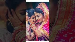 Beti ghar babul ki kisi or ki amanat hai #shorts#video #trending #viral#tiktok #reels #vidai