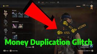 Dying Light 2 | Solo Money Duplication Glitch Unlimited Money Guide 2023 (After Patch)