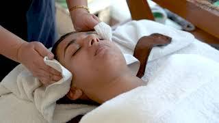 Derma Chill Facial | Blossom Kochhar Aroma Magic