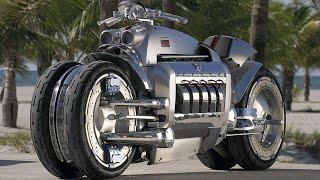 Top 10 Expensive Bike in the World in 2021 | Top Club2181