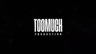 Заставка кинокомпании «TOOMUCH Production»