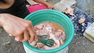 Kaganapan Sa Bahay ni Pobreng Inday03 #shortvideo #trending #travel #food