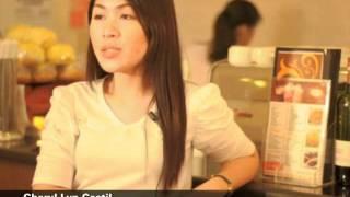 Asian School of Hospitality Arts - Overview