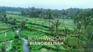 [FULL] BUAH WRESAH BIANG GELISAH | SI BOLANG (24/07/24)