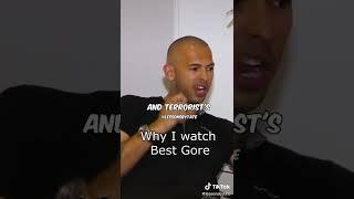Watch Best Gore 🩸