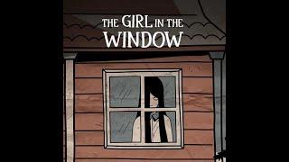The Girl in the Window || Dark Dome || Walkthrough