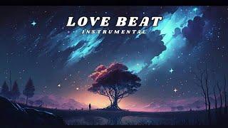 { FREE } Love Beat “- Emotional Rap Beat | New  R&B Hip-Hop Instrumental Type Beat 2023