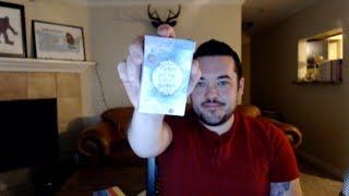 ALL SIGNS DAILY READING June 7+ PICK A CARD