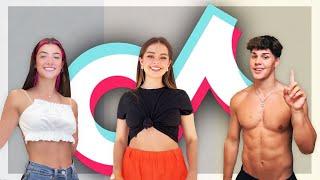 Ultimate Dance TikTok Compilation  Tiktok Challenge November 2020