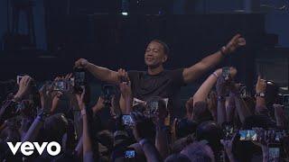 John Legend - Ordinary People (Live from iTunes Festival, London, 2013)