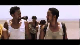 [New] Ethiopian movie 2013 - Sost Maezen [ሶስት ማዕዘን] Triangle [MUST WATCH]