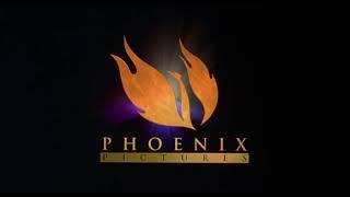 TriStar Pictures / Phoenix Pictures / Illusion Entertainment Group (U Turn)