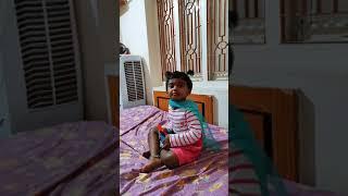 Andarini doche##shorts##youtube shorts##