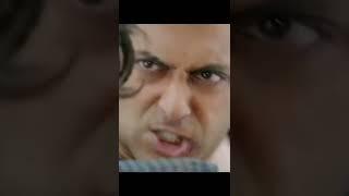 Aam Aadmi sota hua sher hai ungli mt kr jag gaya to cheer faar dega #salmankhan #trending #newtrend