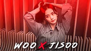 Woo _x_ Jisoo edit-_-_whatsapp status -_--efx edit 4k -_-_-woo...