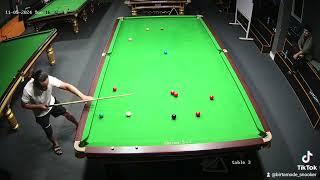 #snookerhighlights #snookerchampionship #147 #pool #snooker #billiards #