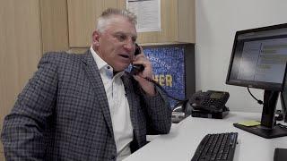 Brett Hull joins Worth-the-Wait List