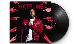 [8+] FREE Aggressive NBA YoungBoy Loop Kit Sample Pack "Hate Me" (Quando Rondo, New Orleans) 2022