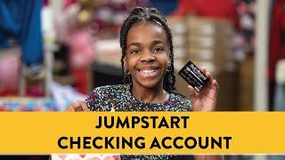 Youth Debit Cards: A Path to Financial Literacy