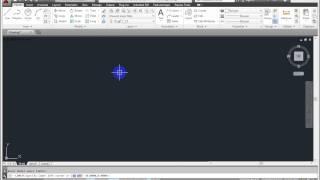 13. Autocad 2014 (Step by Step) - Drawing Limits