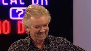 Deal or No Deal (UK) Season 4 Episode 1